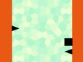                                                                       Gravity Climb ﻞﯿﮭﮐ