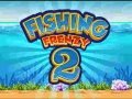                                                                       Fishing Frenzy 2 ﻞﯿﮭﮐ
