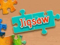                                                                       Jigsaw ﻞﯿﮭﮐ