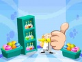                                                                       Crazy Professor Bubble ﻞﯿﮭﮐ