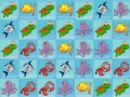                                                                       Sea World Collection ﻞﯿﮭﮐ
