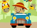                                                                       Safari Ride Difference ﻞﯿﮭﮐ