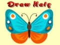                                                                       Draw Half ﻞﯿﮭﮐ