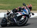                                                                       BMW S1000RR Slide ﻞﯿﮭﮐ