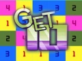                                                                       Get 10 ﻞﯿﮭﮐ