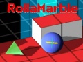                                                                       RollaMarble ﻞﯿﮭﮐ