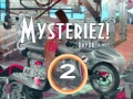                                                                       Mysteriez! 2 Daydreaming ﻞﯿﮭﮐ
