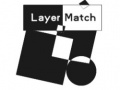                                                                       Layer Match ﻞﯿﮭﮐ