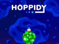                                                                       Hoppidy ﻞﯿﮭﮐ