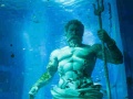                                                                       Underwater Hidden Numbers ﻞﯿﮭﮐ