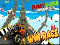                                                                       Buggy Racer Stunt Driver Buggy Racing ﻞﯿﮭﮐ