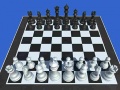                                                                       3d Chess ﻞﯿﮭﮐ