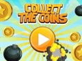                                                                       Collect The Coins ﻞﯿﮭﮐ