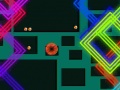                                                                       Neon Way ﻞﯿﮭﮐ