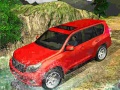                                                                       Offroad Land Cruiser Jeep ﻞﯿﮭﮐ