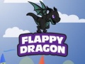                                                                       Flappy Dragon ﻞﯿﮭﮐ