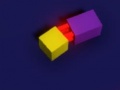                                                                       Blox ﻞﯿﮭﮐ