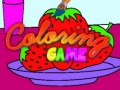                                                                       Coloring game ﻞﯿﮭﮐ