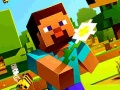                                                                       Mineblox Memory Challenge ﻞﯿﮭﮐ