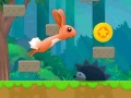                                                                       Rabbit Ben ﻞﯿﮭﮐ
