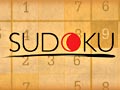                                                                       Sudoku ﻞﯿﮭﮐ
