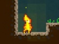                                                                      Igni: Child of Fire ﻞﯿﮭﮐ