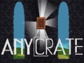                                                                       Anycrate ﻞﯿﮭﮐ