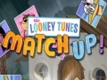                                                                       New Looney Tunes Match up! ﻞﯿﮭﮐ