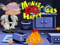                                                                       Monkey Go Happy Stage 443 ﻞﯿﮭﮐ