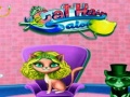                                                                       Cat Hair Salon ﻞﯿﮭﮐ