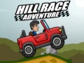                                                                       Hill Race Adventure ﻞﯿﮭﮐ
