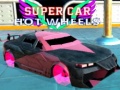                                                                       Super Car Hot Wheels ﻞﯿﮭﮐ