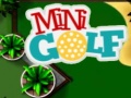                                                                       Mini Golf ﻞﯿﮭﮐ