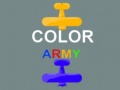                                                                       Color Army ﻞﯿﮭﮐ