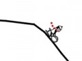                                                                       Line Rider Beta 2 ﻞﯿﮭﮐ