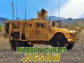                                                                       Military Vehicles Puzzle ﻞﯿﮭﮐ
