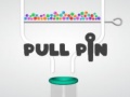                                                                       Pull Pin ﻞﯿﮭﮐ