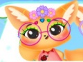                                                                       Twinchella Challenge ﻞﯿﮭﮐ