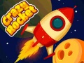                                                                       Crazy Rocket ﻞﯿﮭﮐ
