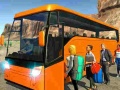                                                                       Bus Parking Adventure 2020 ﻞﯿﮭﮐ