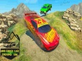                                                                       Offroad Car Driving Simulator Hill Adventure 2020 ﻞﯿﮭﮐ