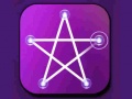                                                                       Connect Dots 3 ﻞﯿﮭﮐ