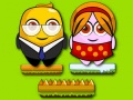                                                                       Monsters Jumper ﻞﯿﮭﮐ