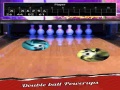                                                                       Strike Bowling King 3d Bowling ﻞﯿﮭﮐ