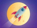                                                                       Spaceshooter ﻞﯿﮭﮐ