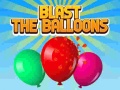                                                                       Blast The Balloons ﻞﯿﮭﮐ