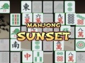                                                                       Mahjong Sunset ﻞﯿﮭﮐ