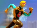                                                                       Light Speed Hero Rescue Mission ﻞﯿﮭﮐ