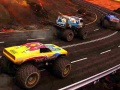                                                                       Monster Truck Racing Legend ﻞﯿﮭﮐ