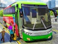                                                                       Coach Bus Simulator ﻞﯿﮭﮐ